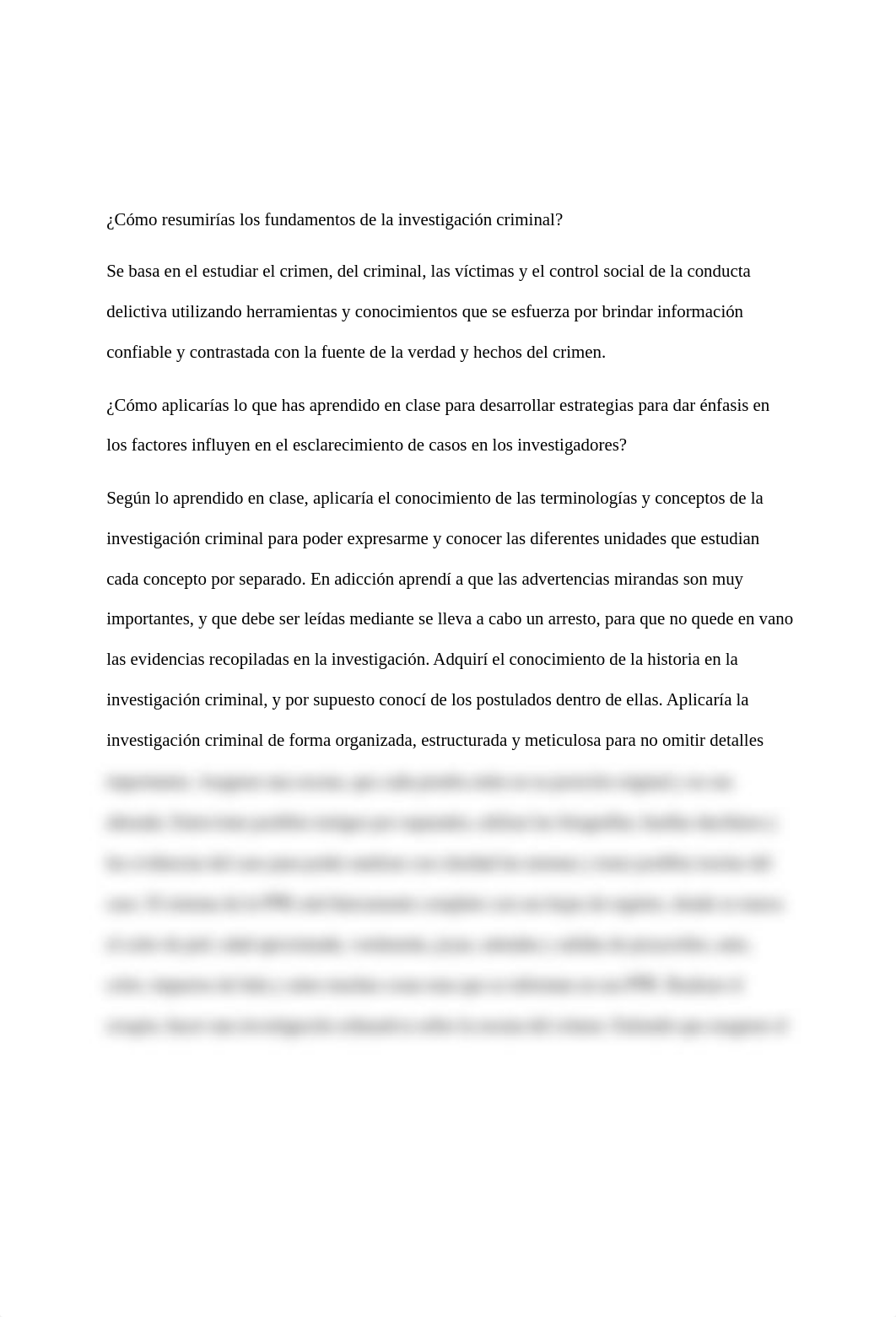 Investigación criminal- ifor.docx_dvy9bywoc8w_page2