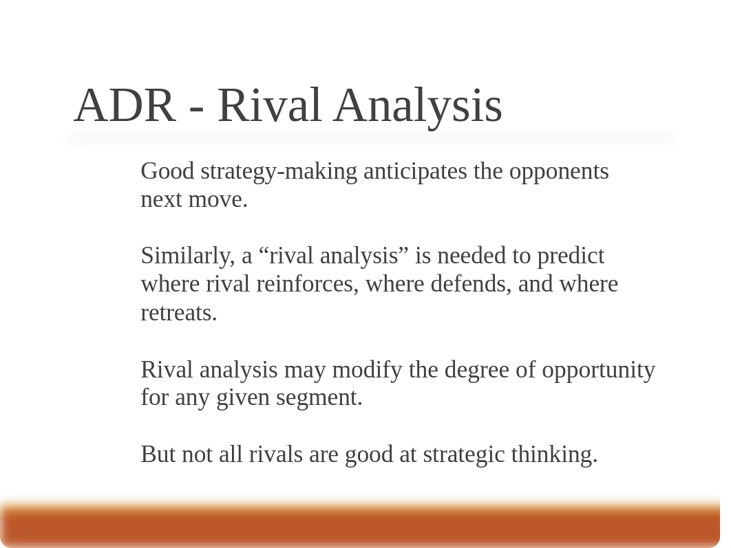 ADR Rival analysis_dvy9gv61vzr_page1