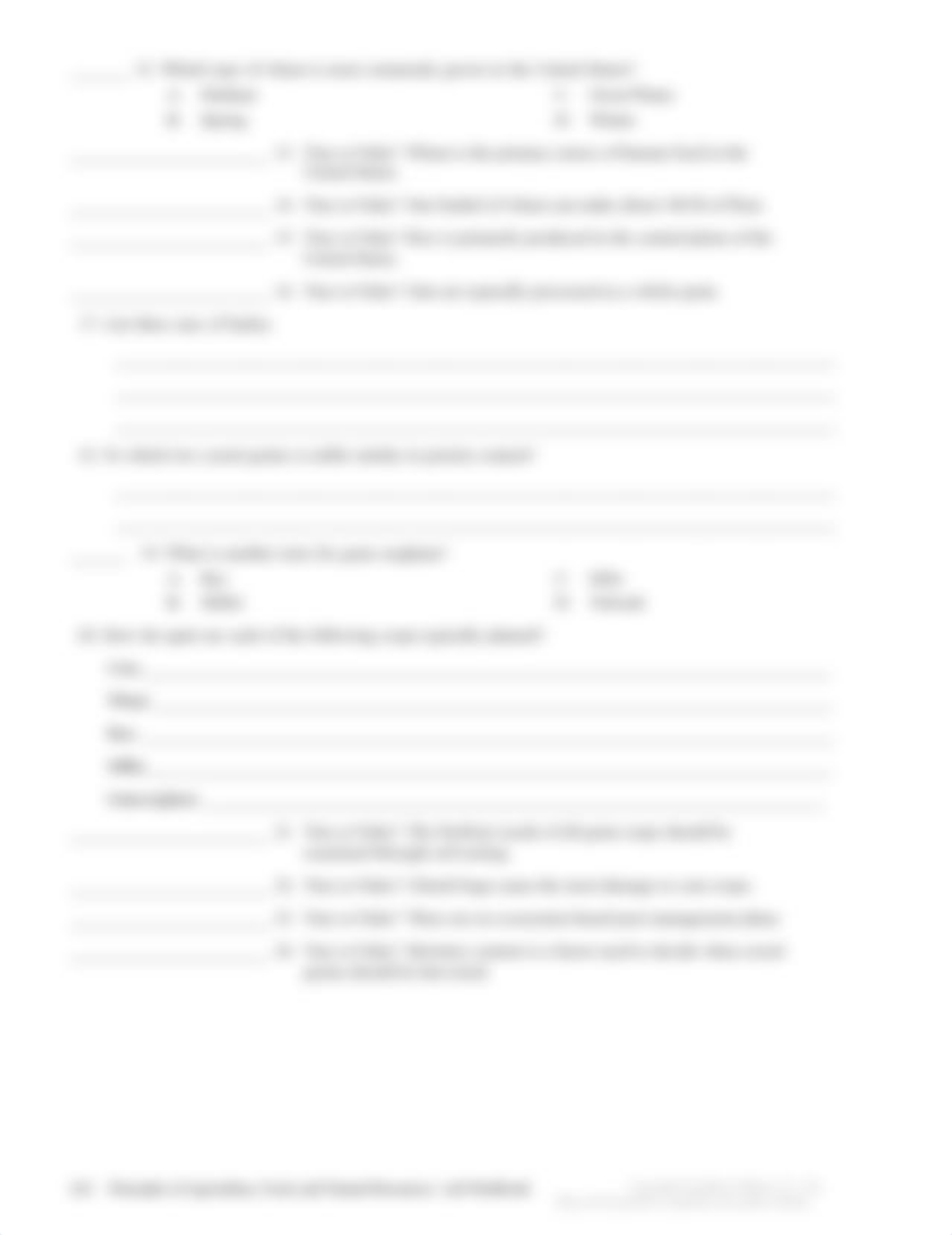 Caleb Smith - Cereal Grain Production Worksheet.pdf_dvy9hkk1otz_page2