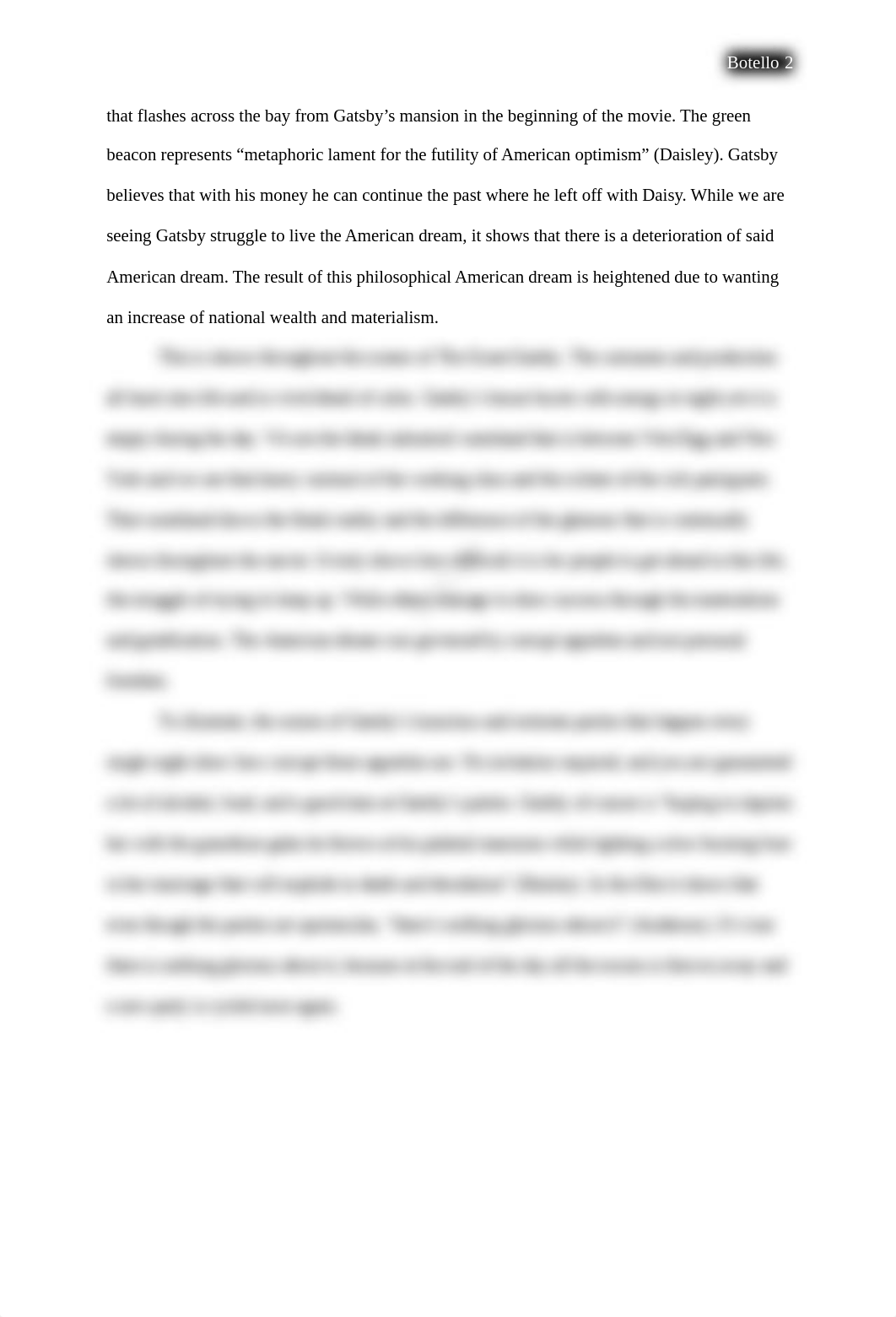 Film Criticism Essay 1 (2).docx_dvy9iwlf670_page2