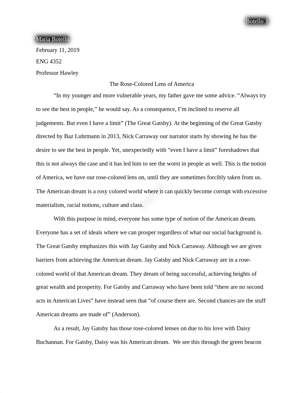 Film Criticism Essay 1 (2).docx_dvy9iwlf670_page1