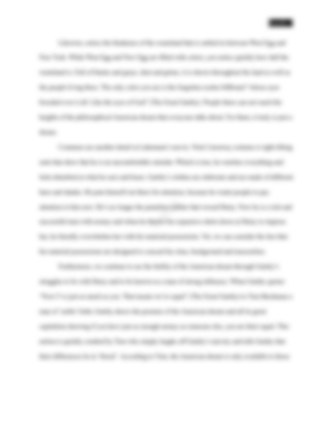 Film Criticism Essay 1 (2).docx_dvy9iwlf670_page3