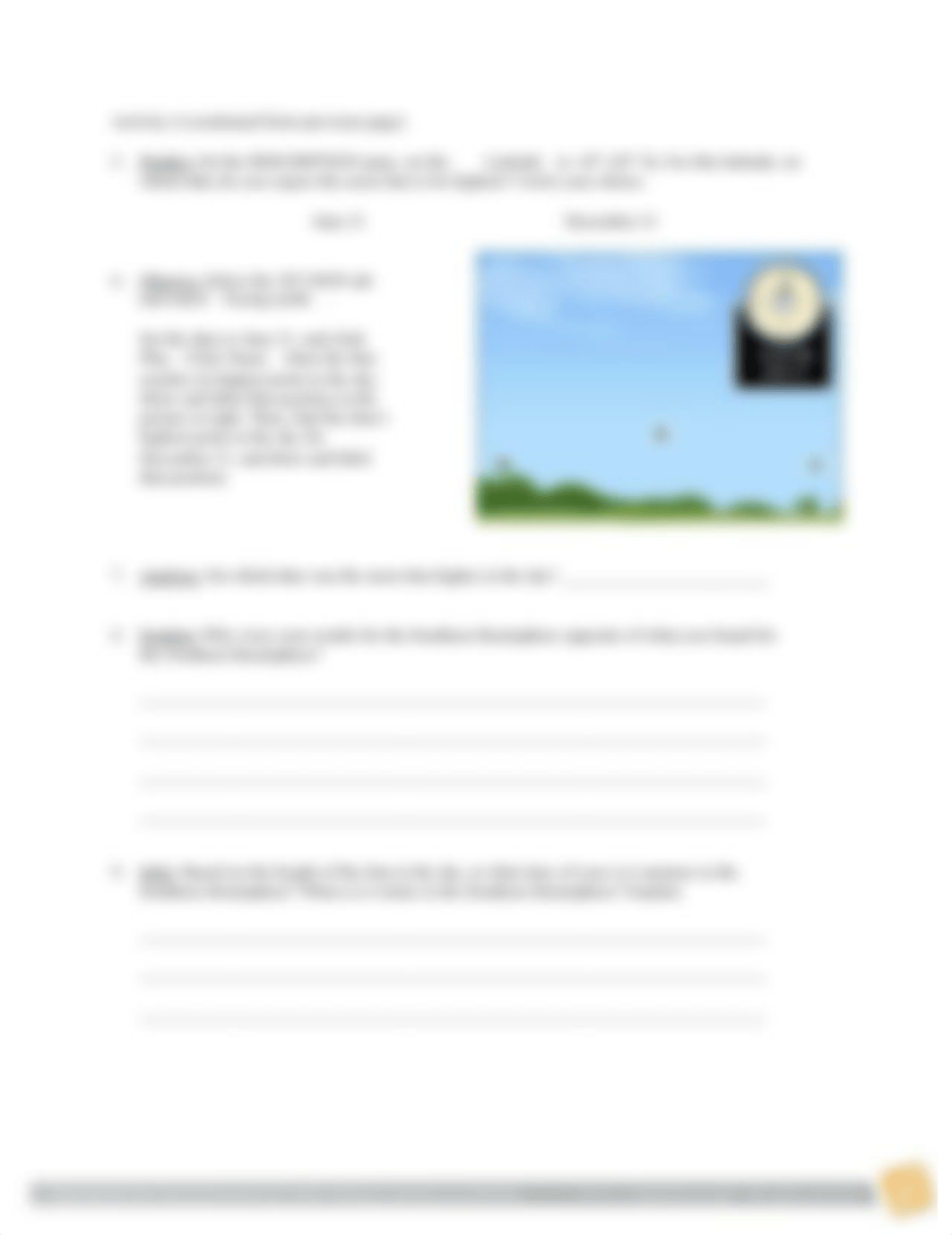 Seasons3DSE.pdf_dvy9s9q5e2b_page3