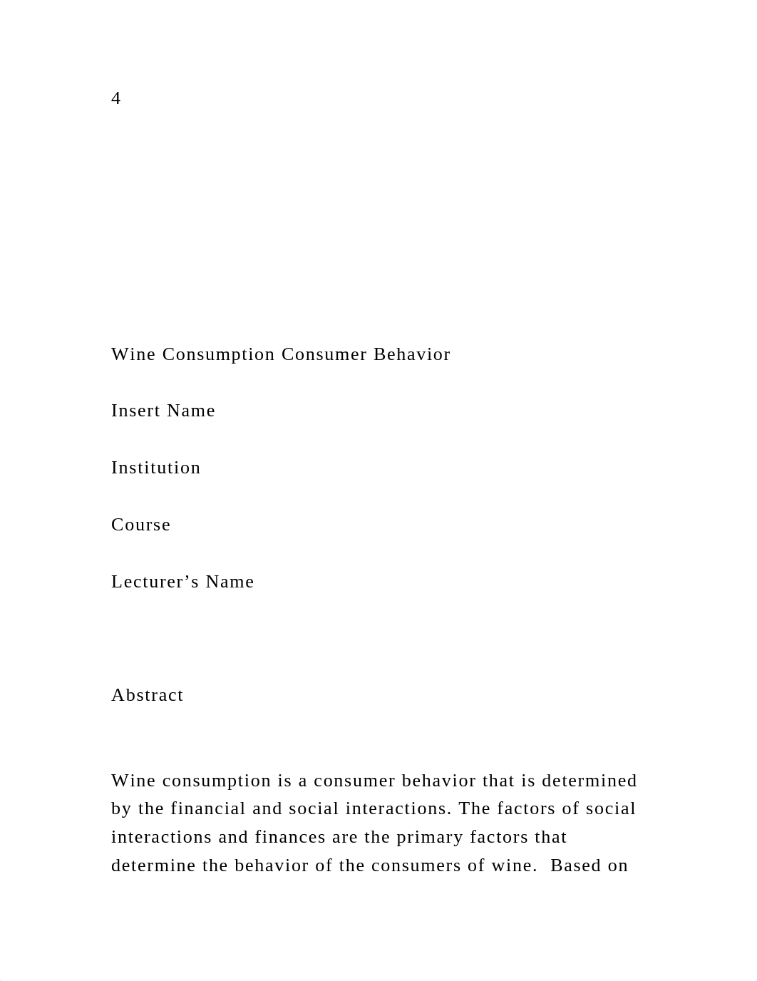 Read the end-of-chapter application case HP Applies Management .docx_dvy9wmbg7w6_page2