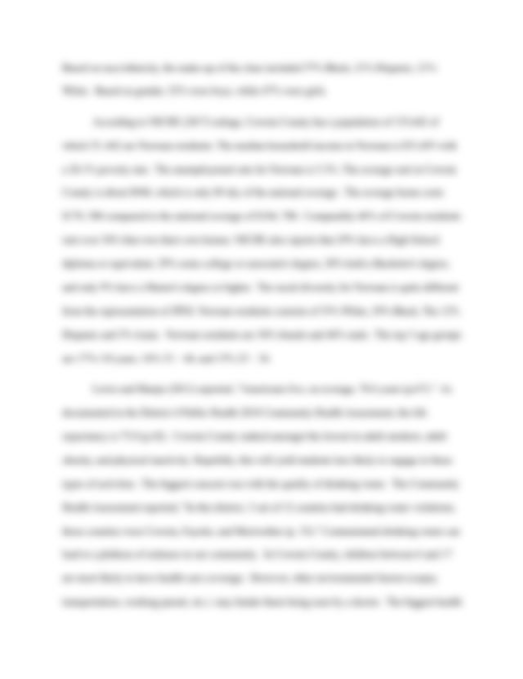 EDUC 6035 - Part II2.docx_dvy9z8mo21y_page2