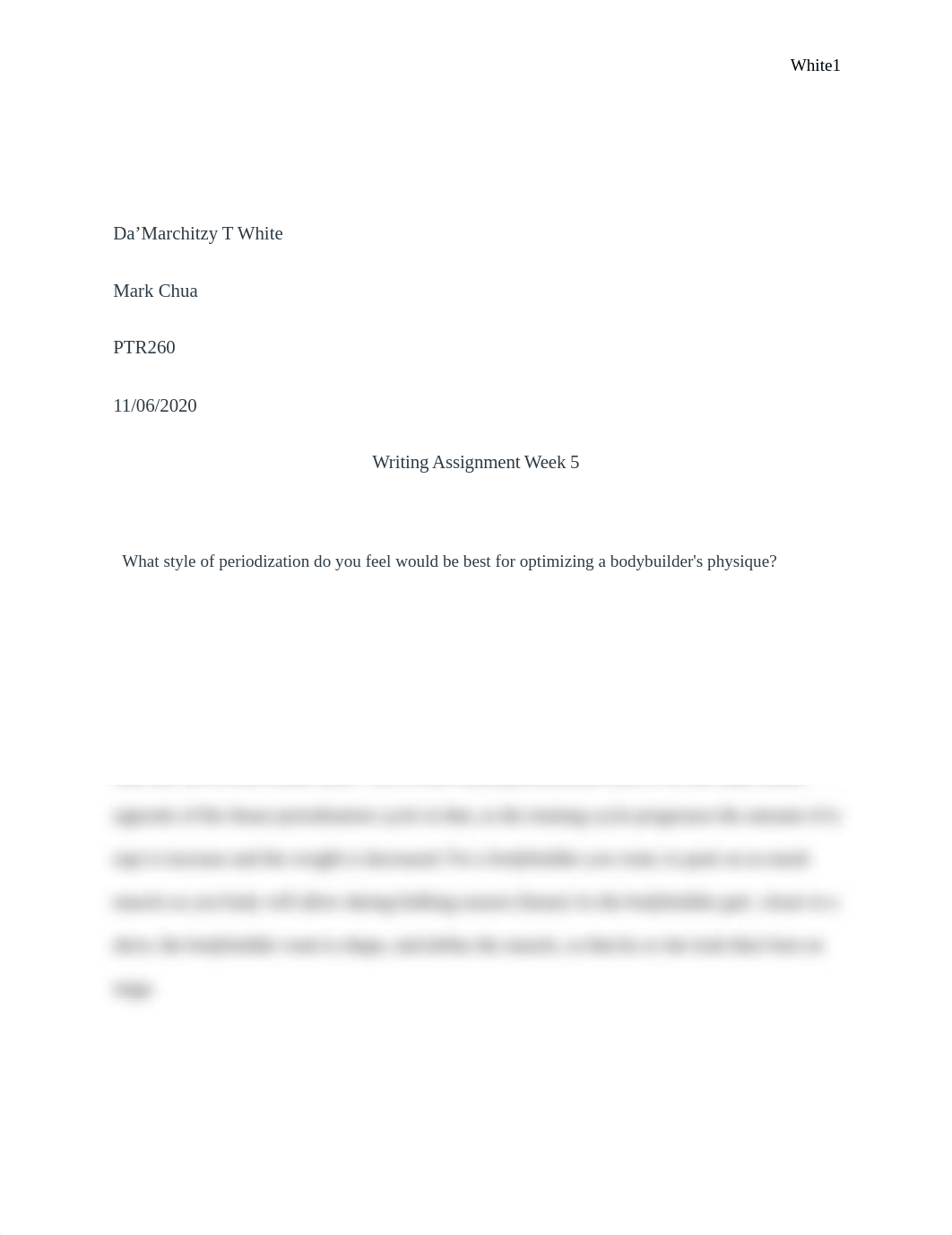 D_White_Assign5.docx_dvya1r6s4yu_page1