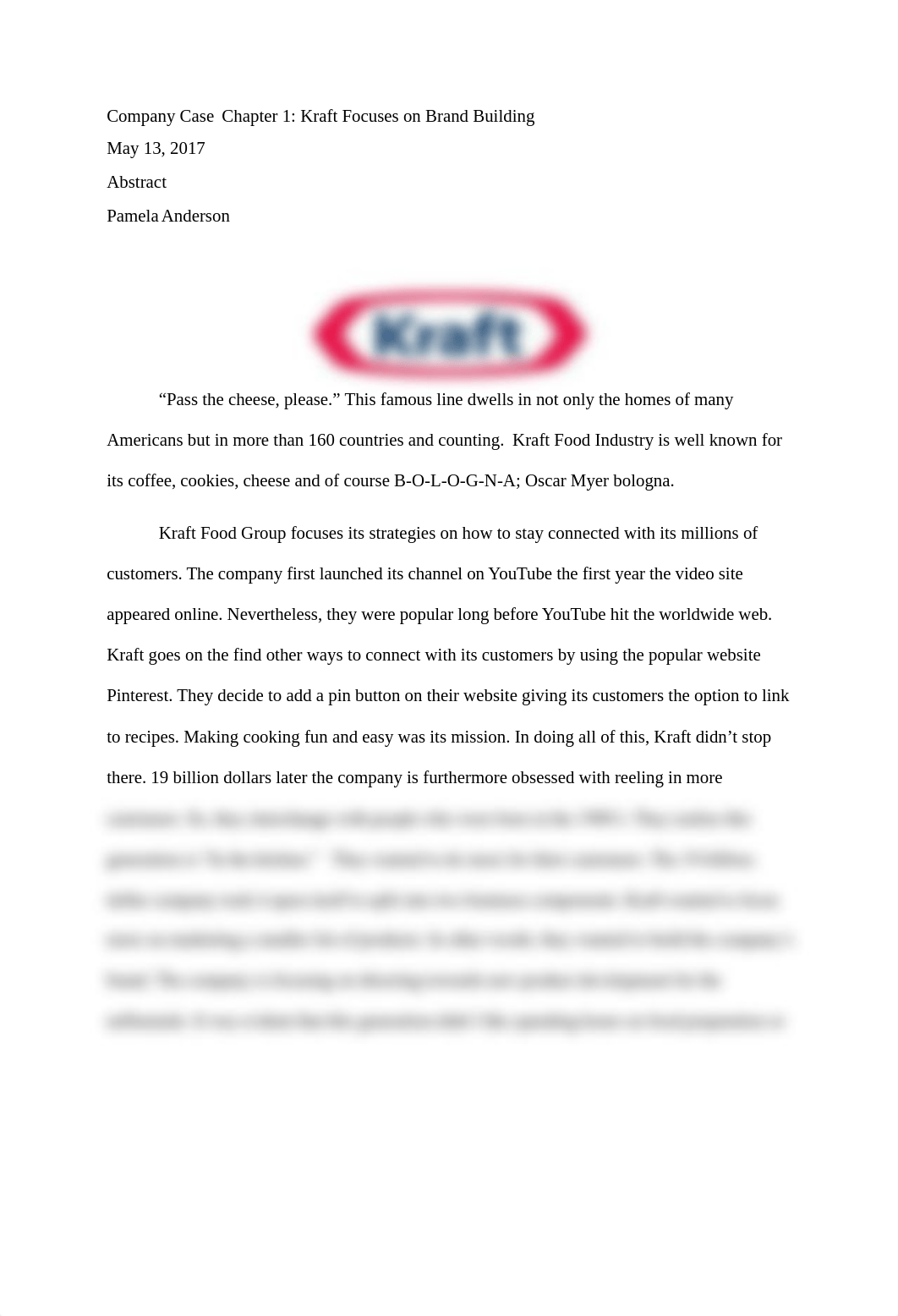 Company Case 1_dvya4dz1rfq_page1