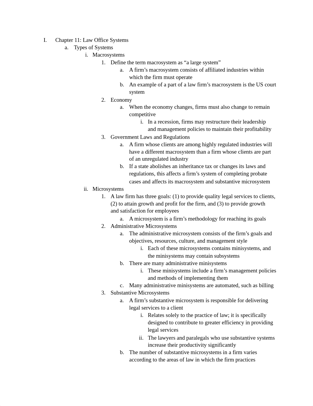 Module 12 Notes.docx_dvya72av040_page1