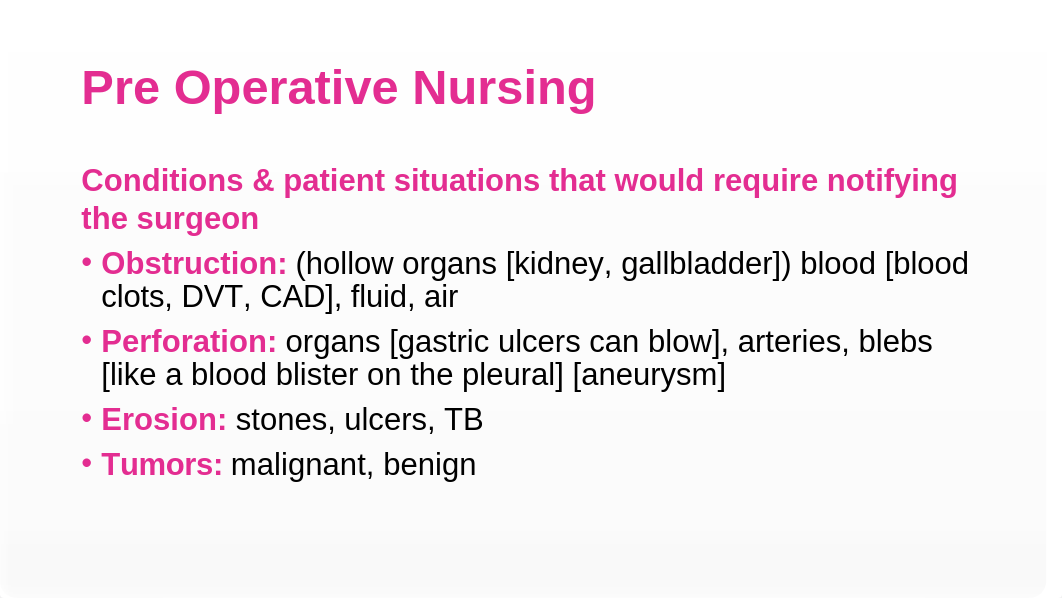 medsurgfinalexamstudyguide.pptx_dvyab9sbzyp_page2