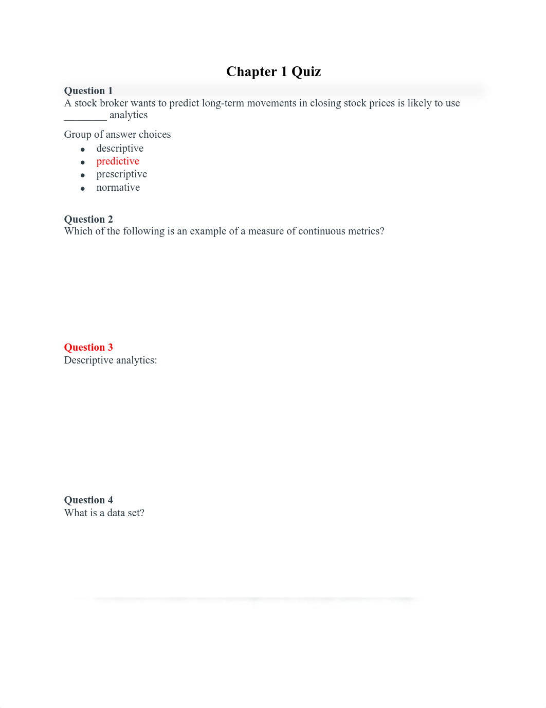 Chapter 1 Quiz.pdf_dvyahxedp7g_page1