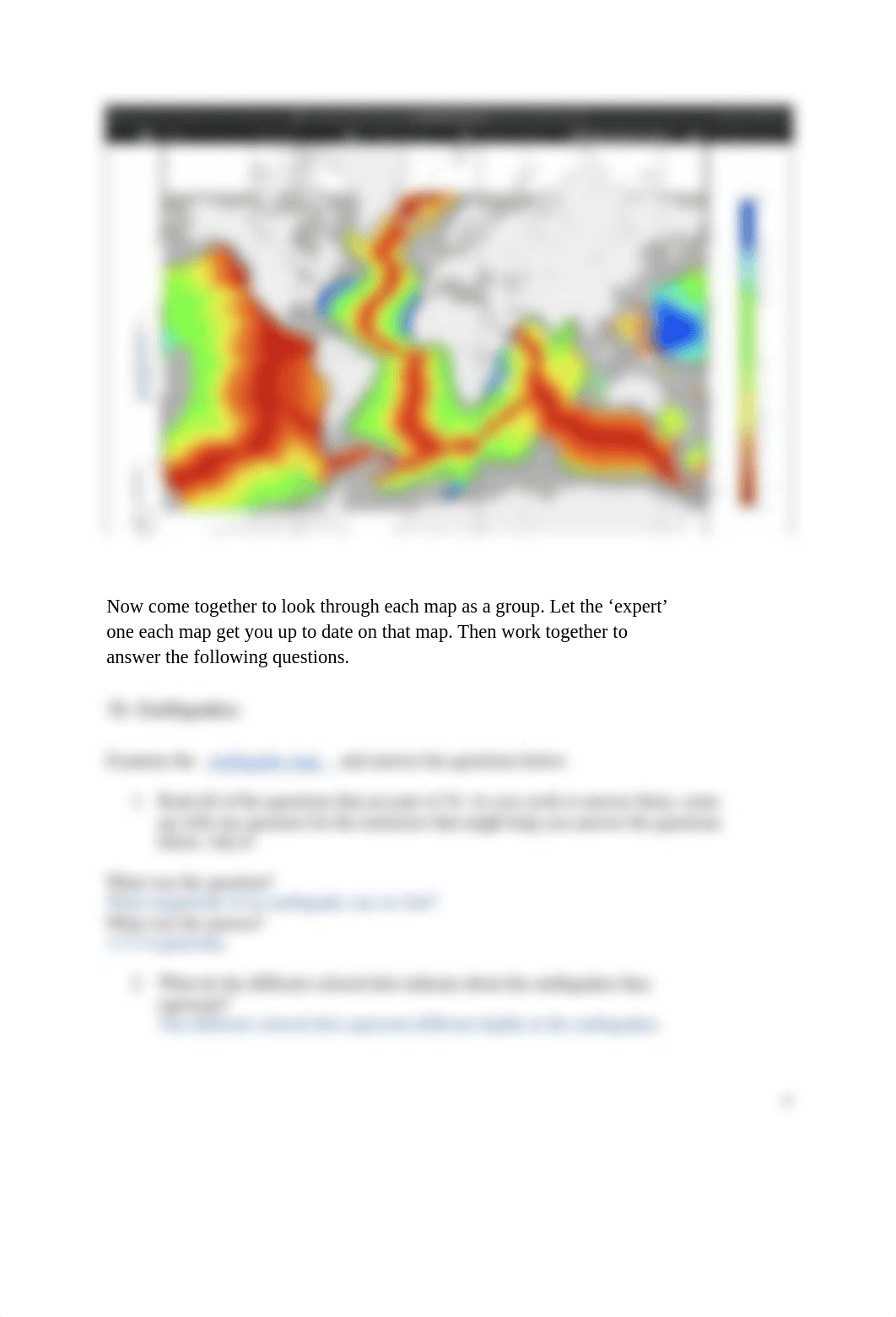 Copy of GS 106_ Lab #2 Tectonics.docx_dvyai47s5t9_page4