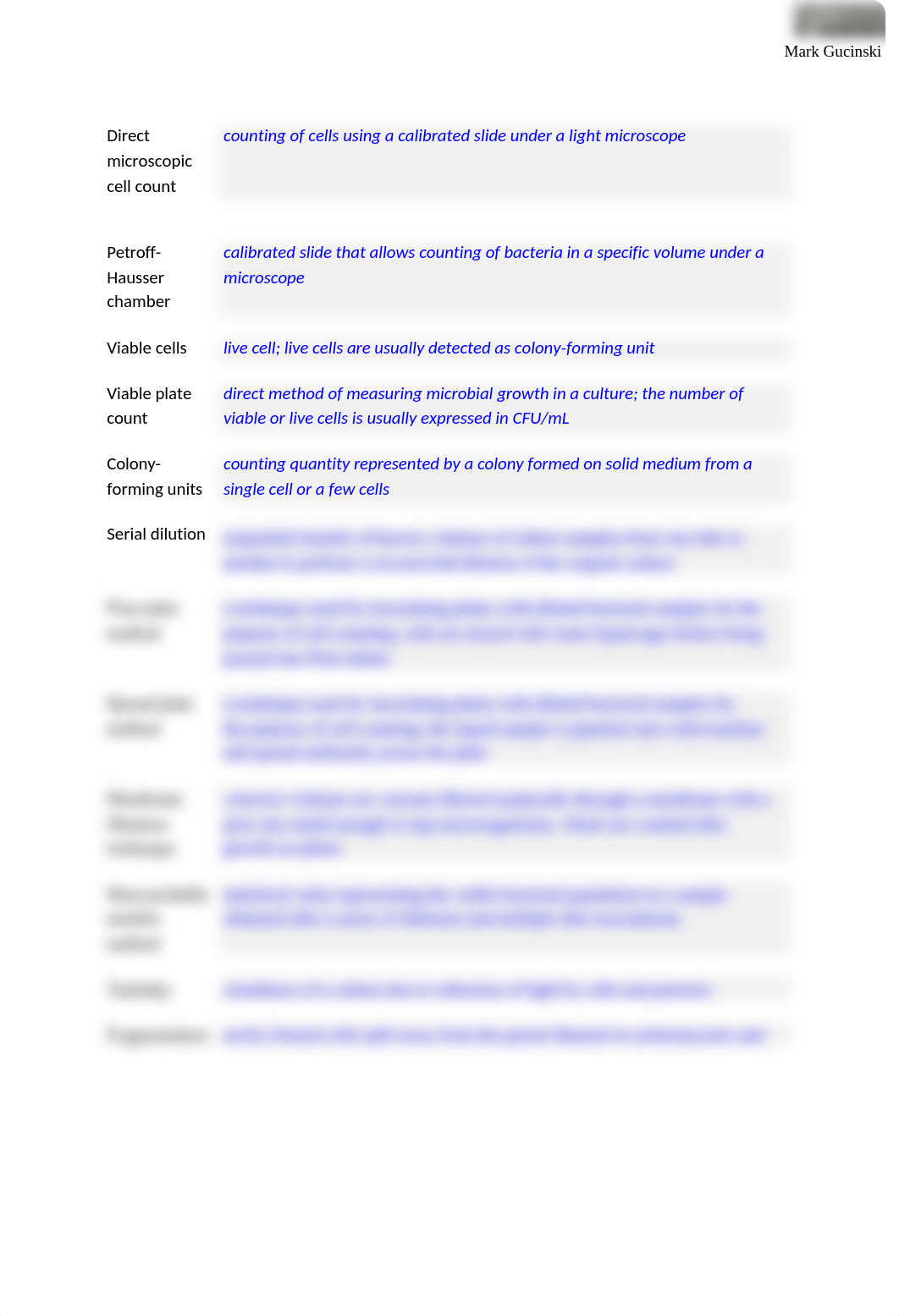 OpenStax Microbiology Chapter 9 Microbial Growth.docx_dvyasqs71sg_page2