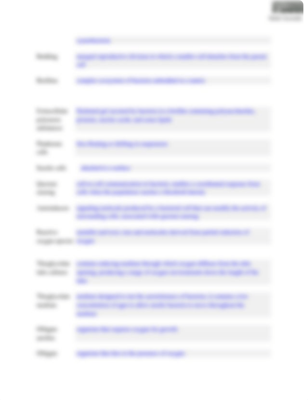 OpenStax Microbiology Chapter 9 Microbial Growth.docx_dvyasqs71sg_page3