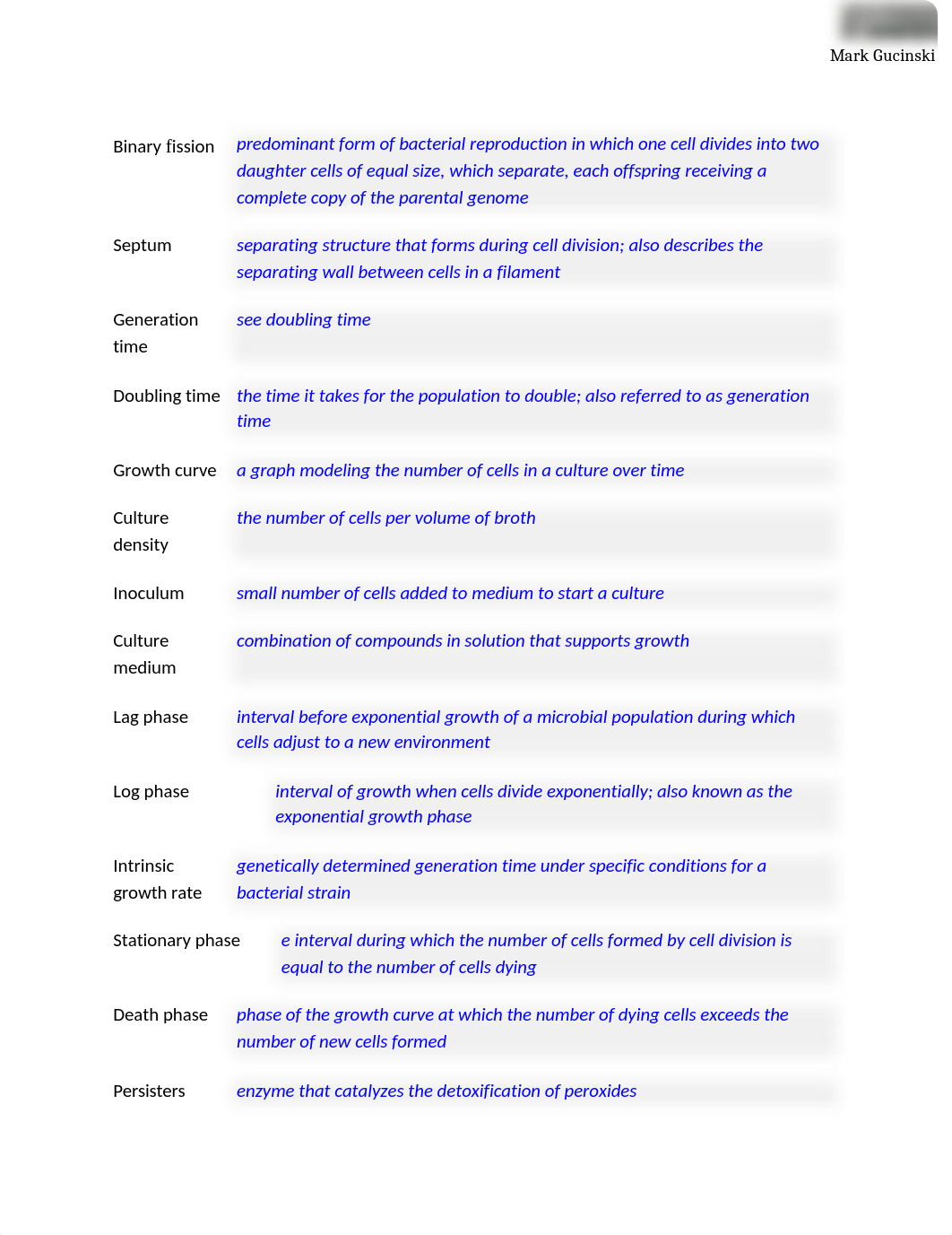 OpenStax Microbiology Chapter 9 Microbial Growth.docx_dvyasqs71sg_page1