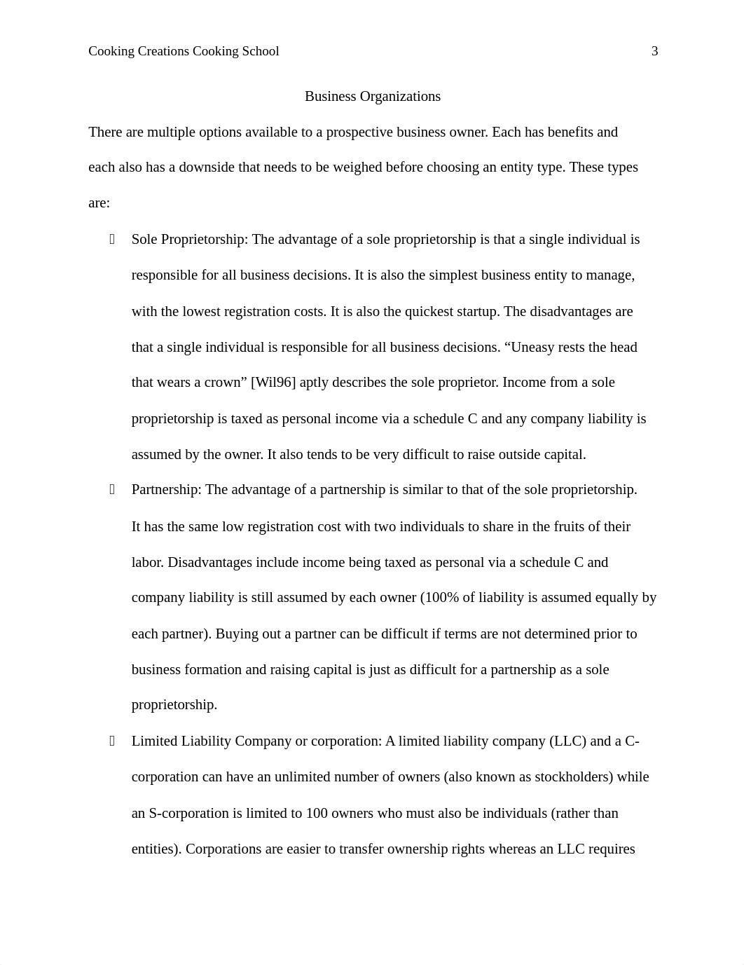 Assignment 4.docx_dvybn3l7uwm_page3