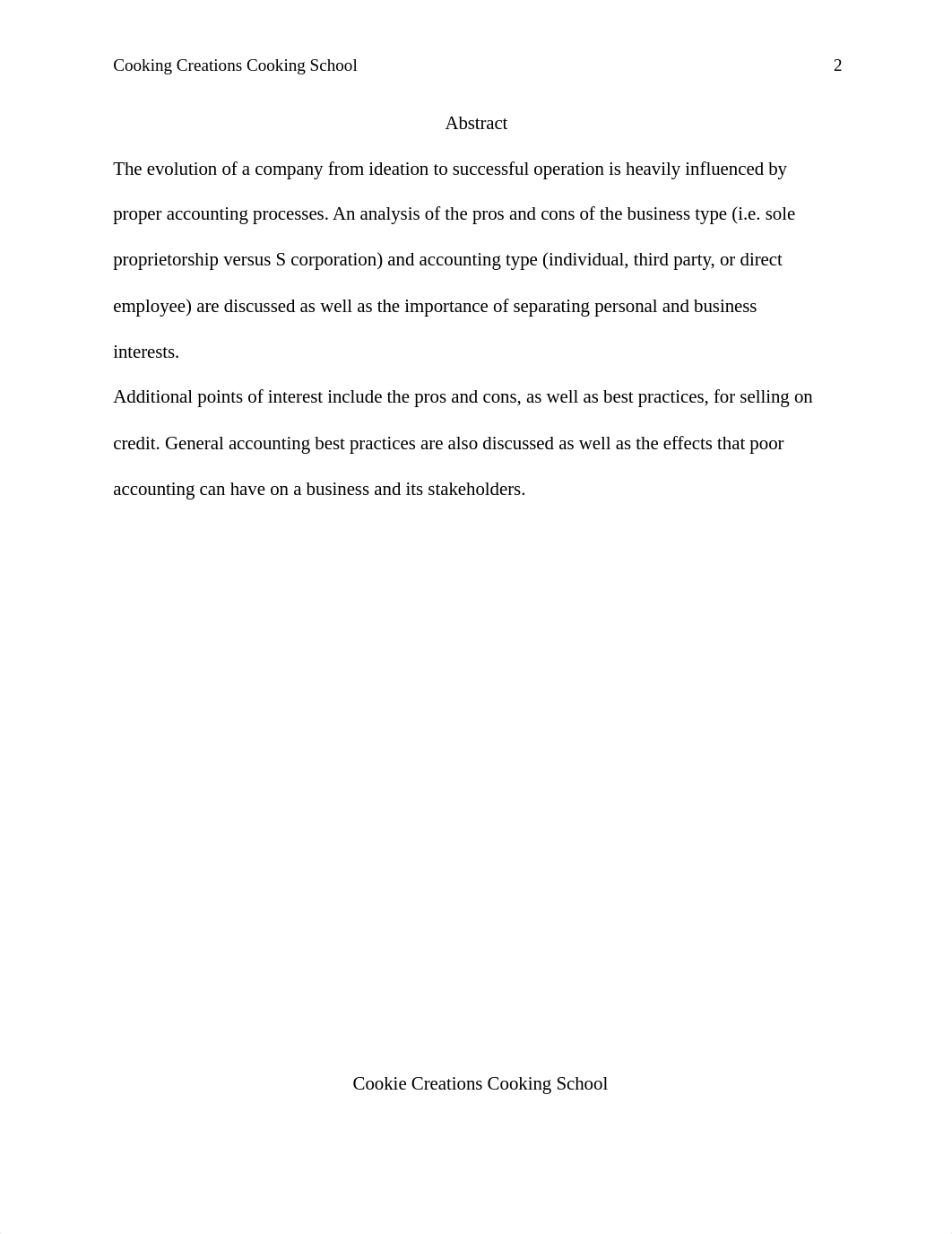 Assignment 4.docx_dvybn3l7uwm_page2