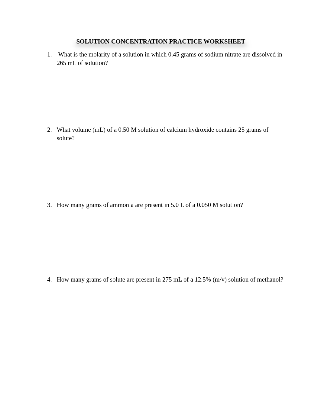 Worksheet_Concentration_dvyc27bpmxn_page1