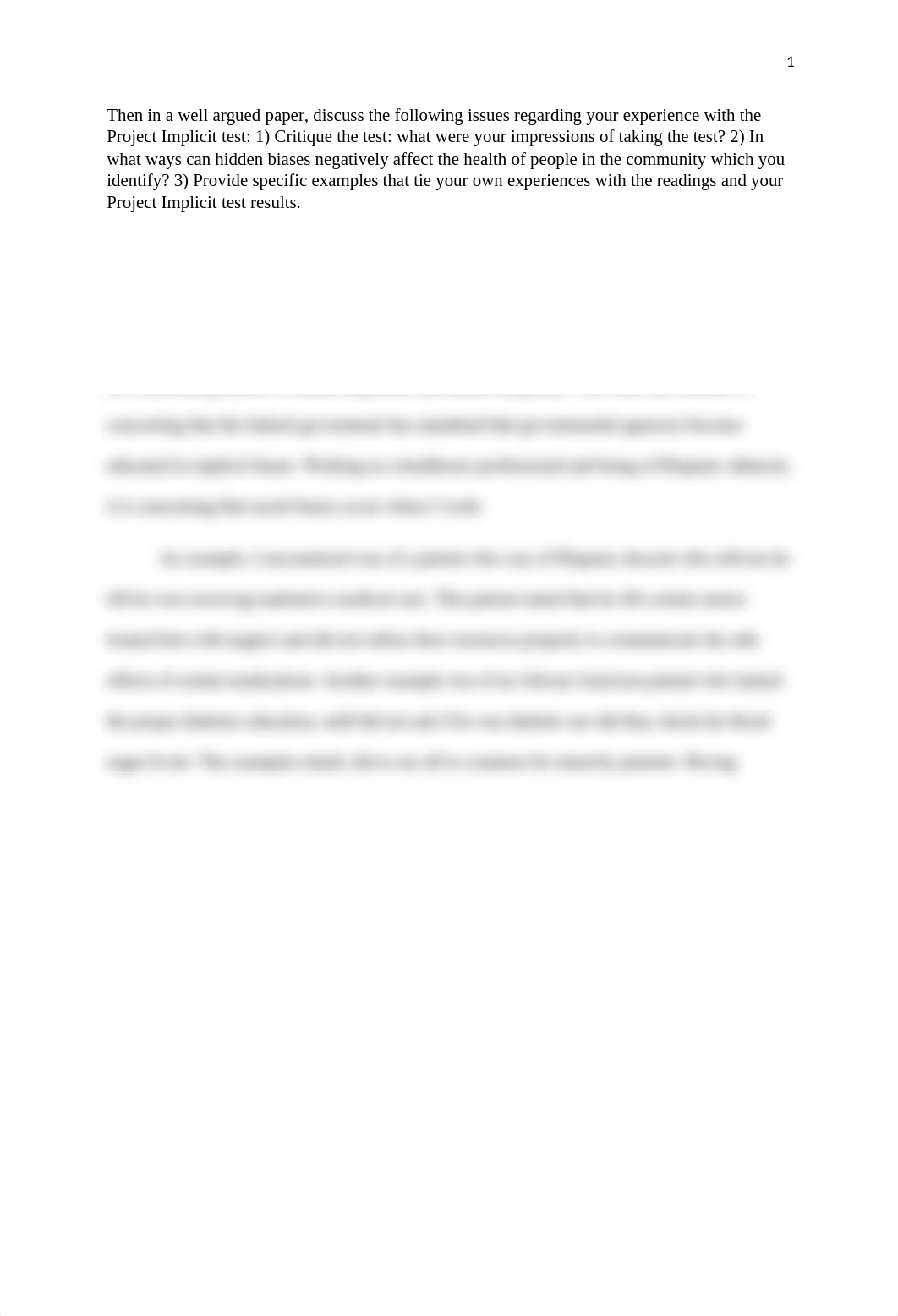 implicit bias.docx_dvyc6dskbd6_page2