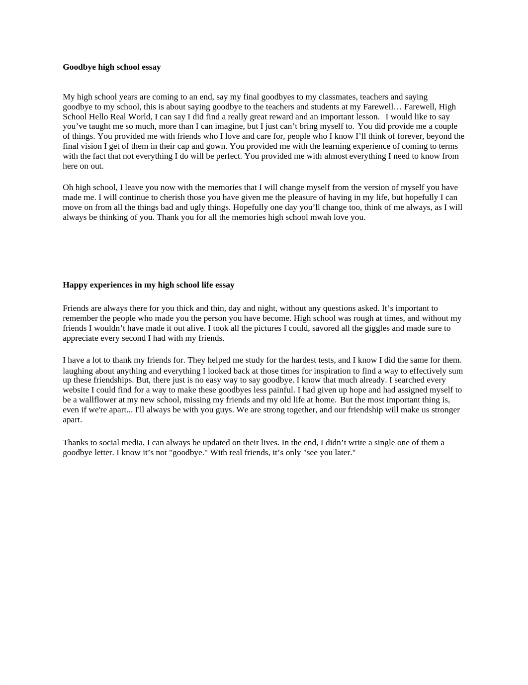 high school essay.docx_dvyc735l95x_page1