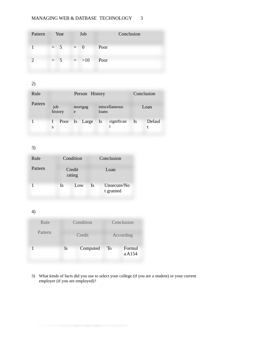 KAZI- DECISION MODEL_dvyc75dg1yt_page3