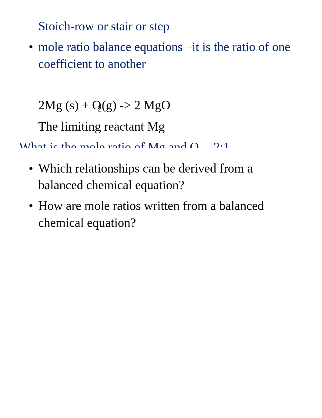 Notes_LessonsPlansWeek21_Week22_Stoichiometry_Chapter11_FINAL_COPY.docx_dvyc7whm0ko_page2