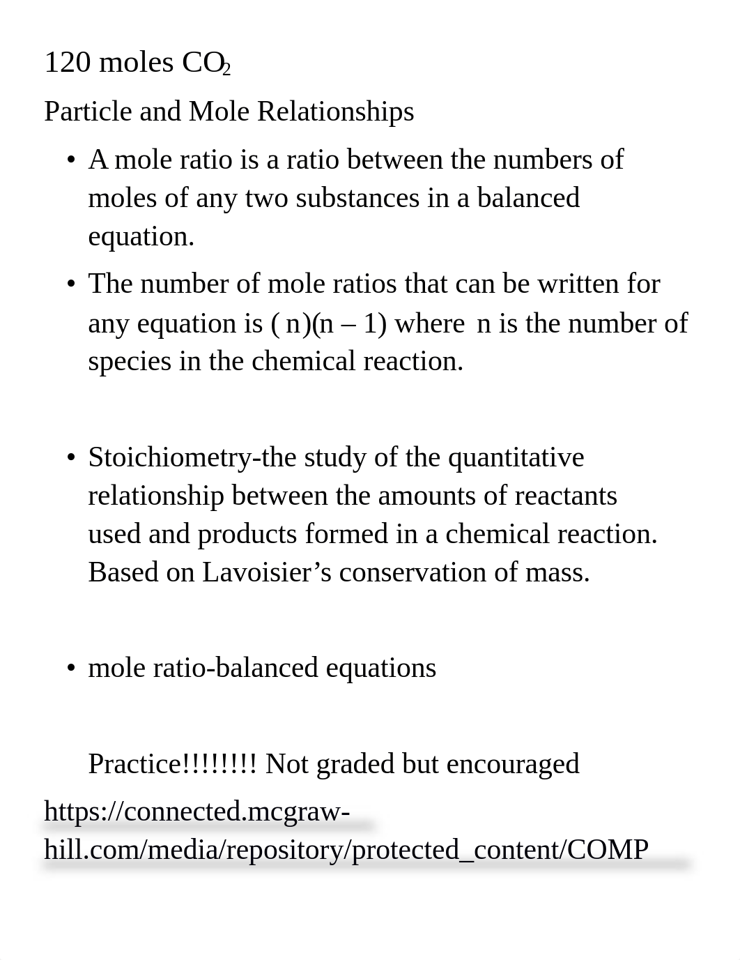 Notes_LessonsPlansWeek21_Week22_Stoichiometry_Chapter11_FINAL_COPY.docx_dvyc7whm0ko_page5