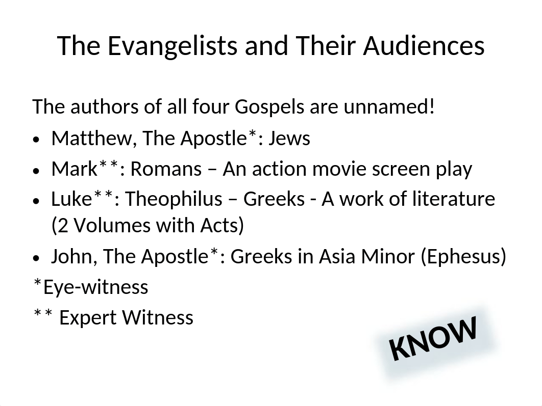 Focus on the Four Gospels_dvyc8kepzwf_page4