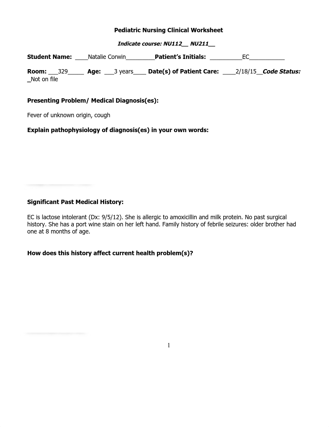 Clinical_Week2_112 (1)natalie.pdf_dvycdvm6k7s_page1