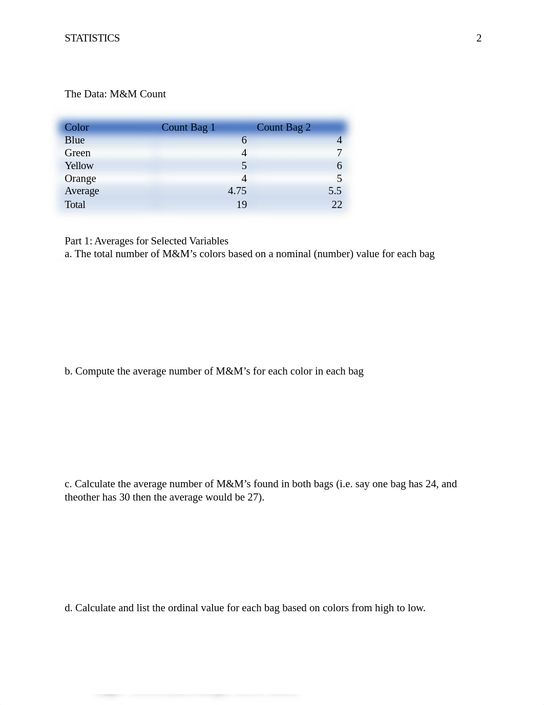 Stats Part 6 - Final Paper Baisden_Sarah.docx_dvycdxhdqnq_page2