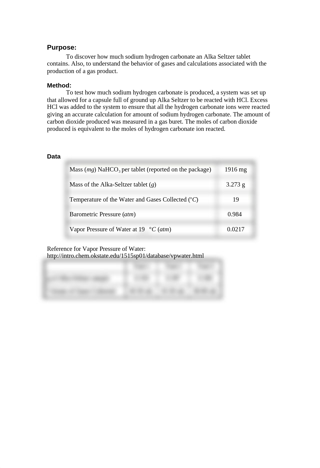 Alka Seltzer lab_dvyclvo1x4g_page1