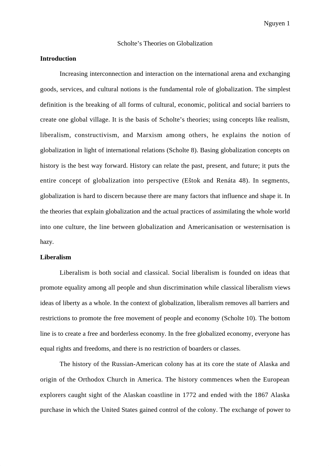 Exam 1_dvycm1z4382_page1