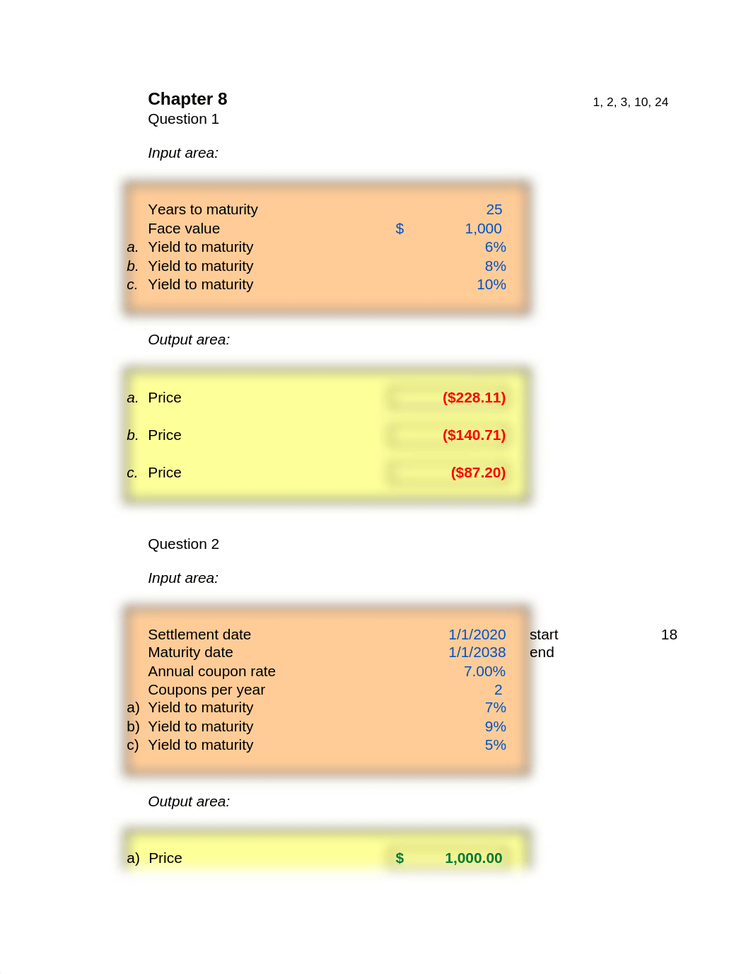 Week 4 - Ch8 - Excel template.xlsx_dvycqnz513c_page1