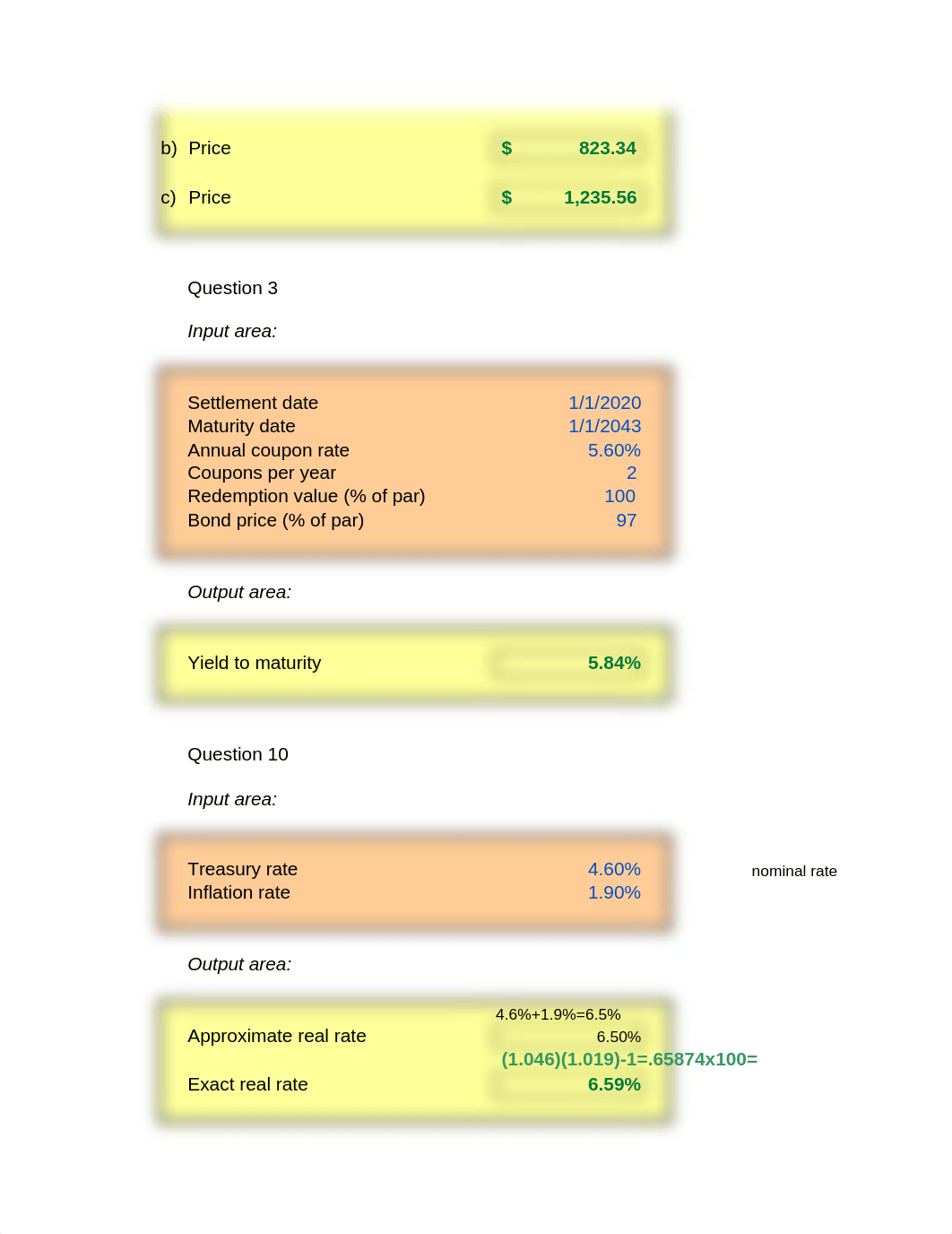 Week 4 - Ch8 - Excel template.xlsx_dvycqnz513c_page2