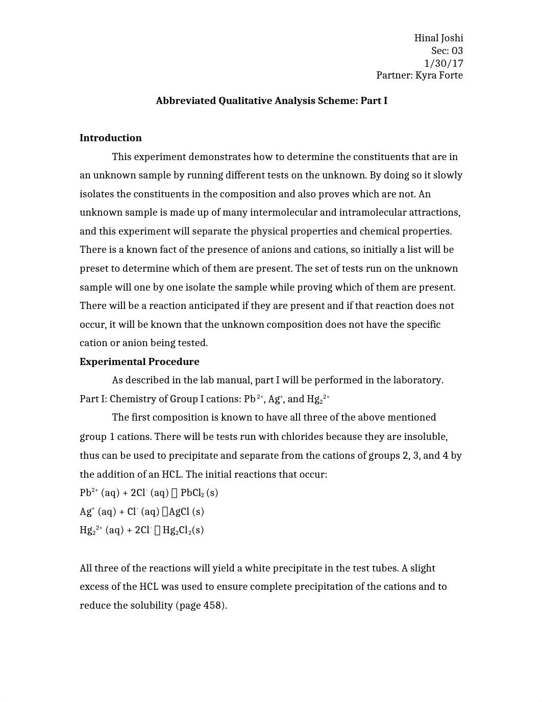 Experiment 2 Chem 2_dvycufy4vte_page1