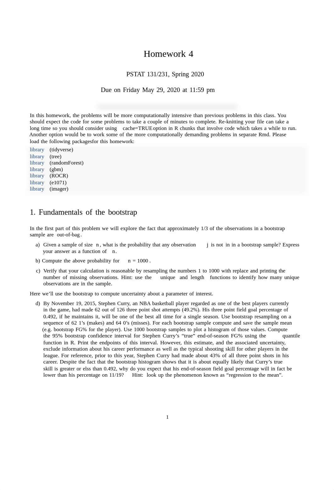 2_homework4-handout.pdf_dvycuxovpow_page1