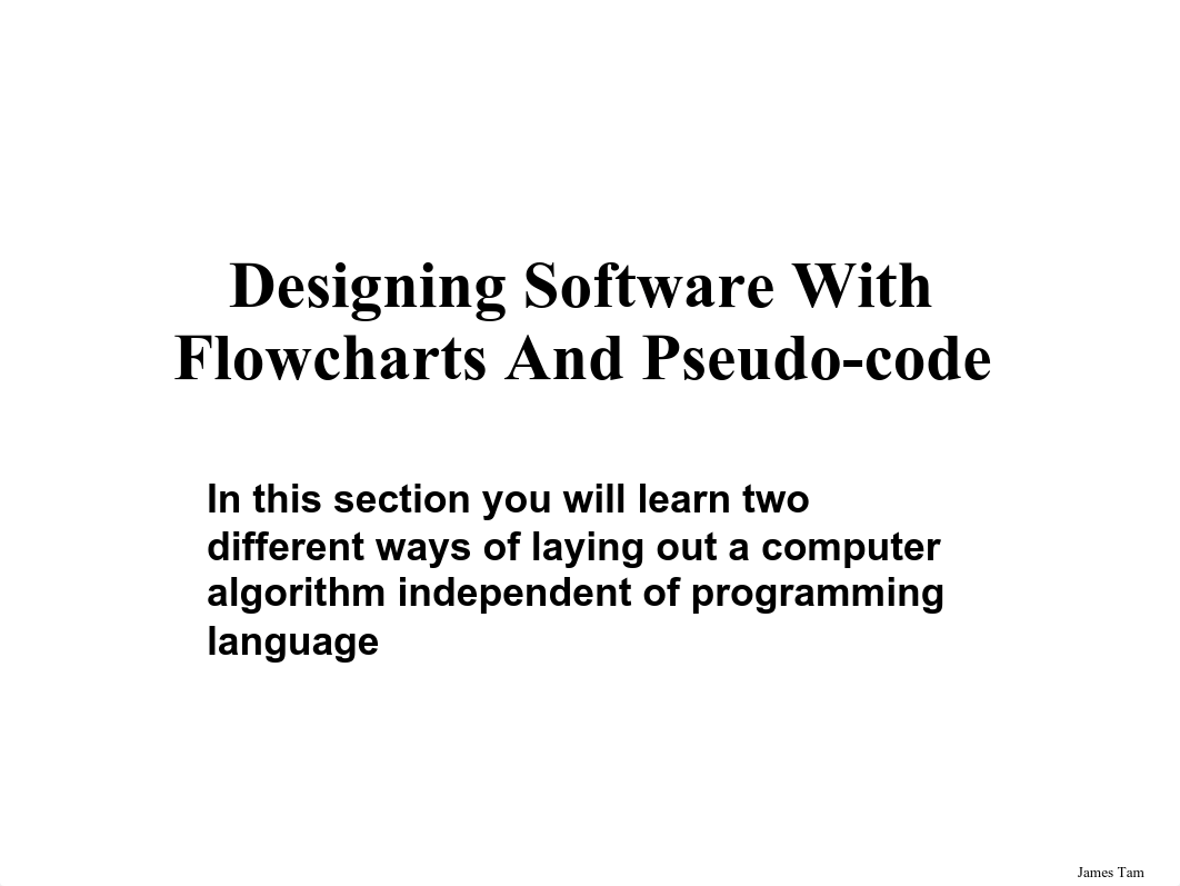 Pseudo code and flow charts_dvydbnc4kfm_page1