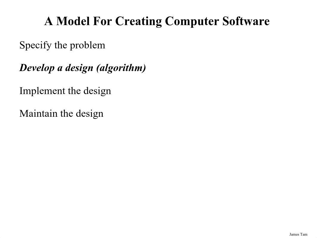 Pseudo code and flow charts_dvydbnc4kfm_page2