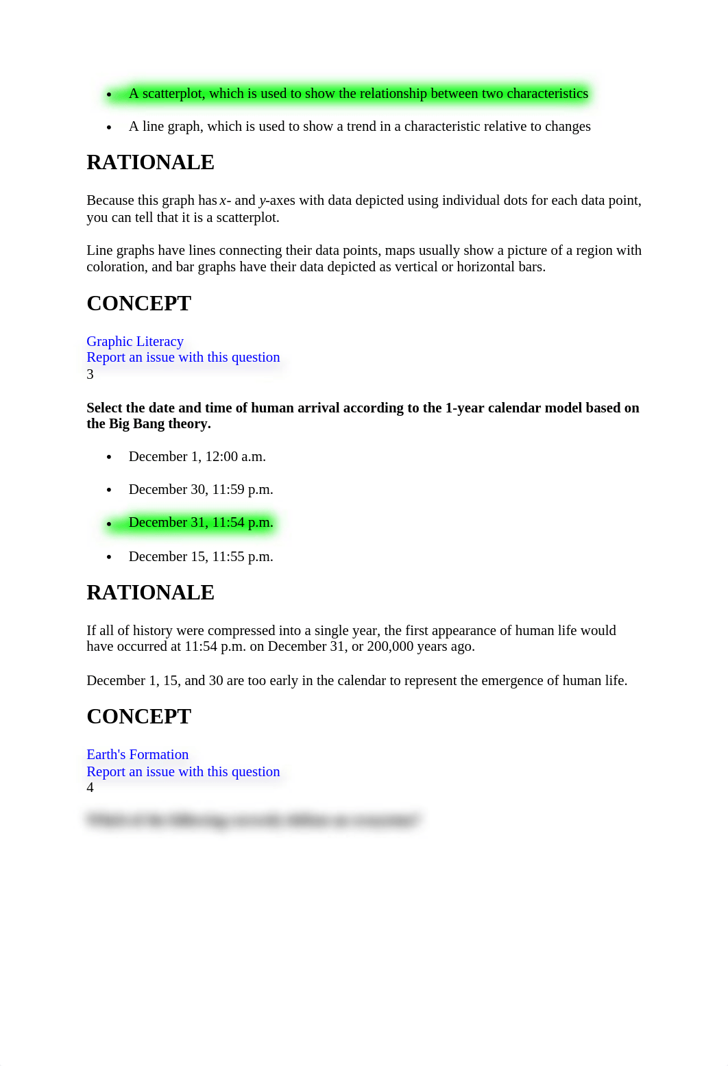 Sophia ENVS1001 Environmental Science - Unit 1 - Milestone 1.docx_dvydcrl1qs5_page2