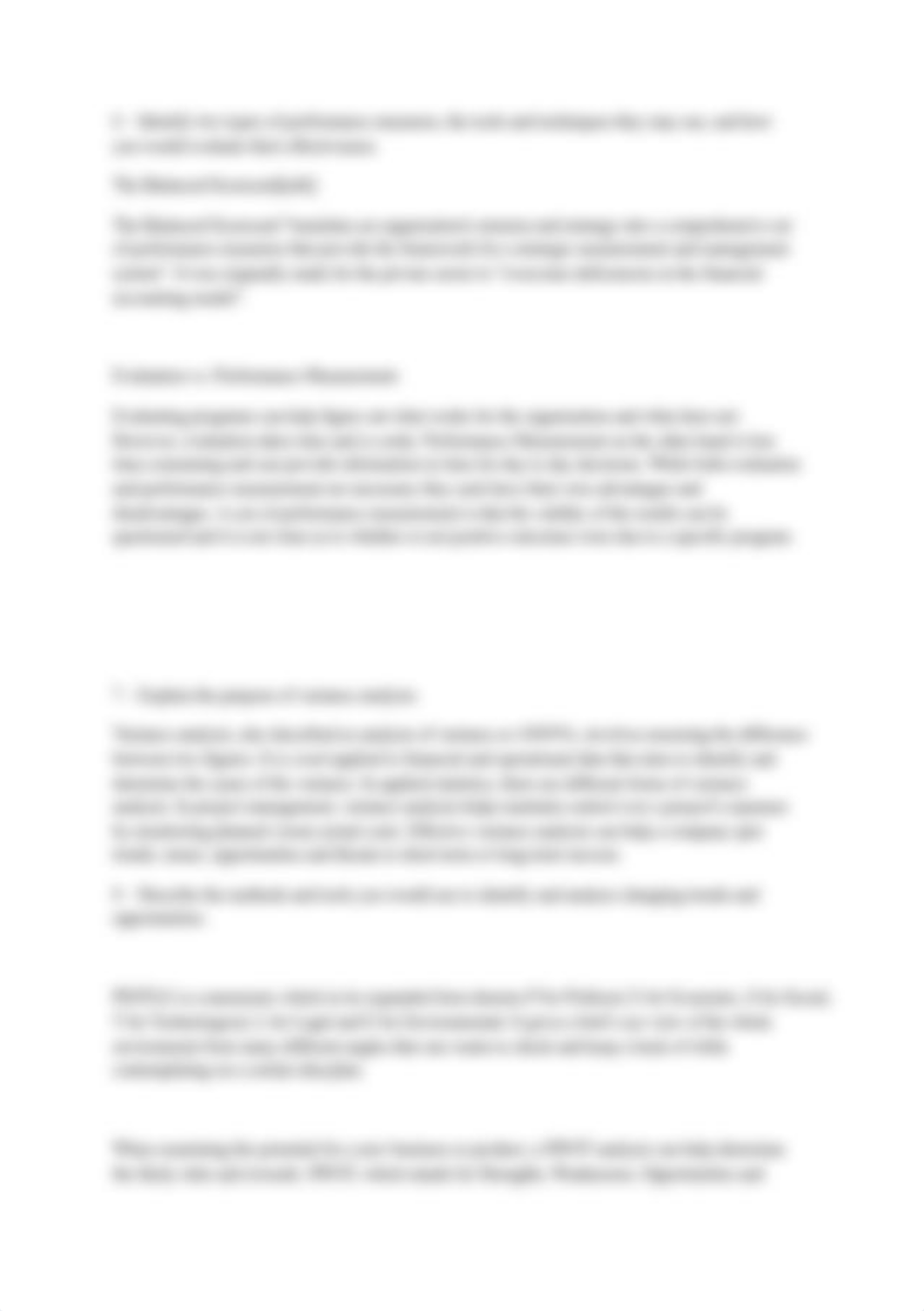 BSBMGT608 - MANAGE INNOVATION AND CONTINUOUS IMPROVEMENT.docx_dvydog1zj69_page3