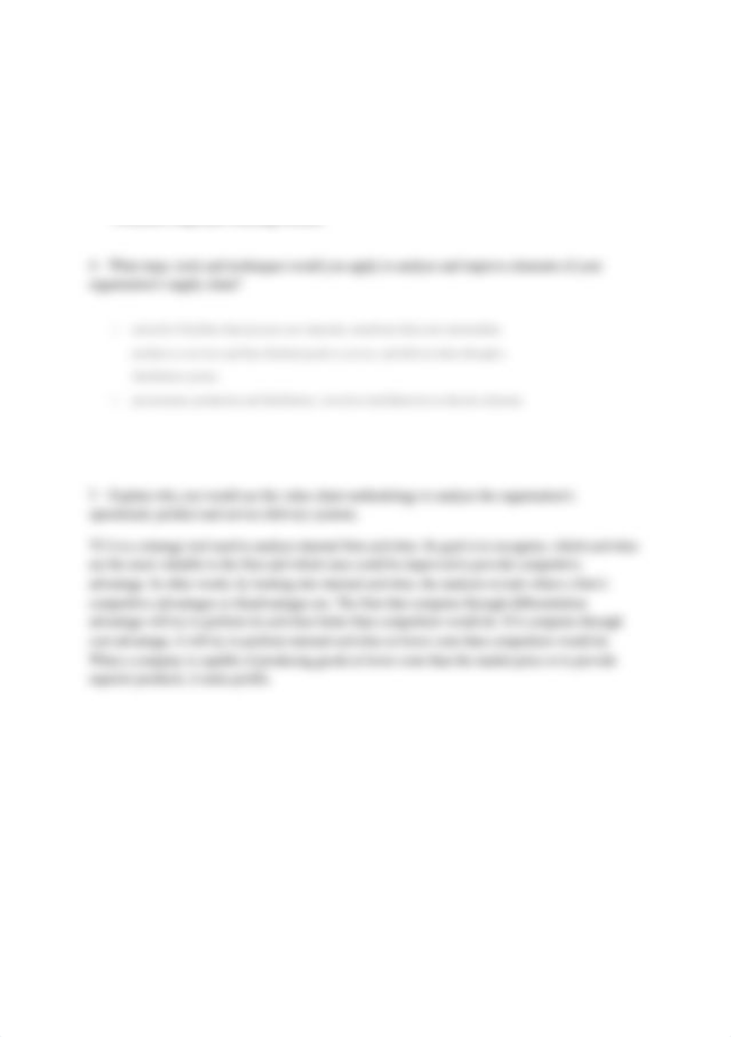 BSBMGT608 - MANAGE INNOVATION AND CONTINUOUS IMPROVEMENT.docx_dvydog1zj69_page2