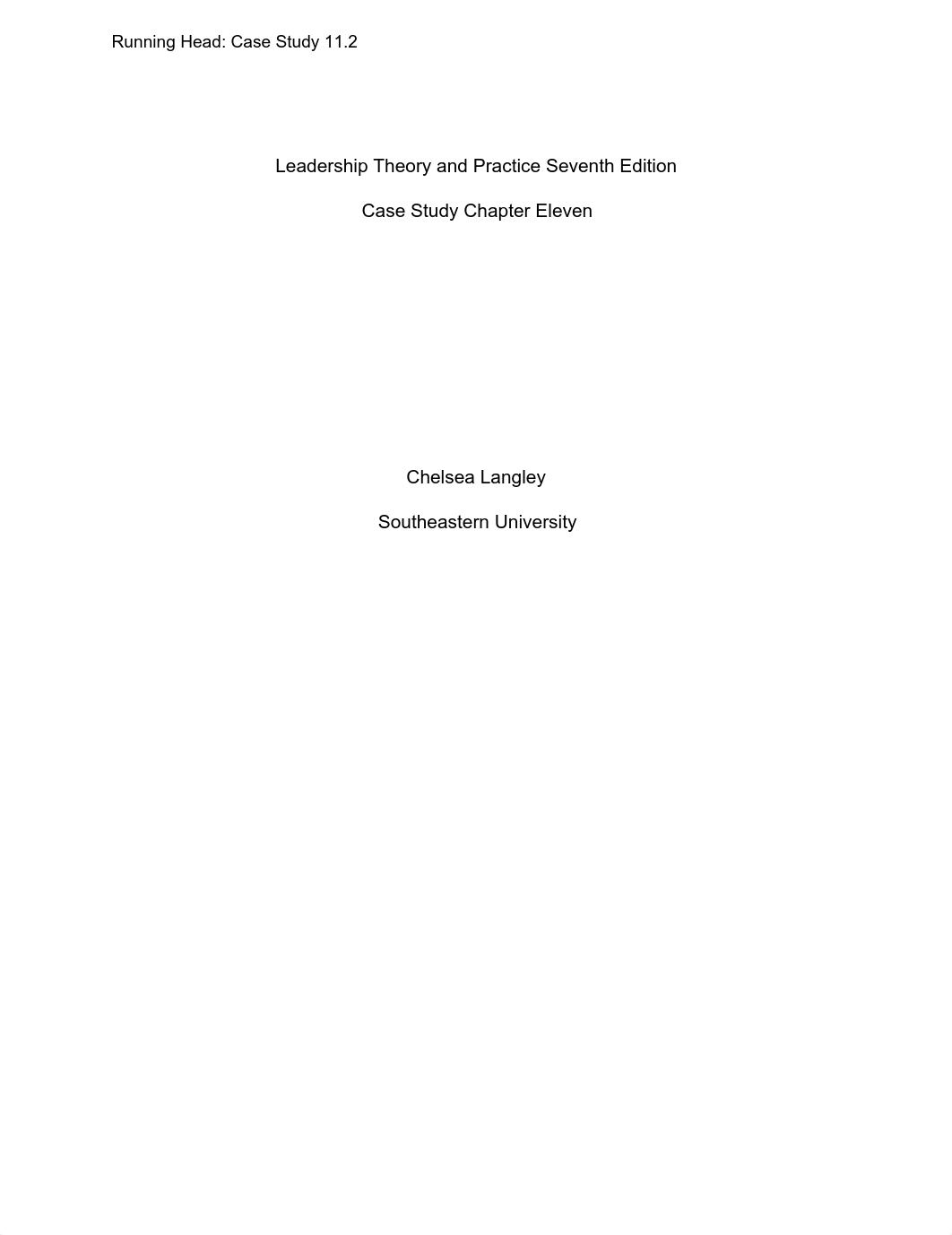 Case 11.2.pdf_dvydp1z4jxw_page1