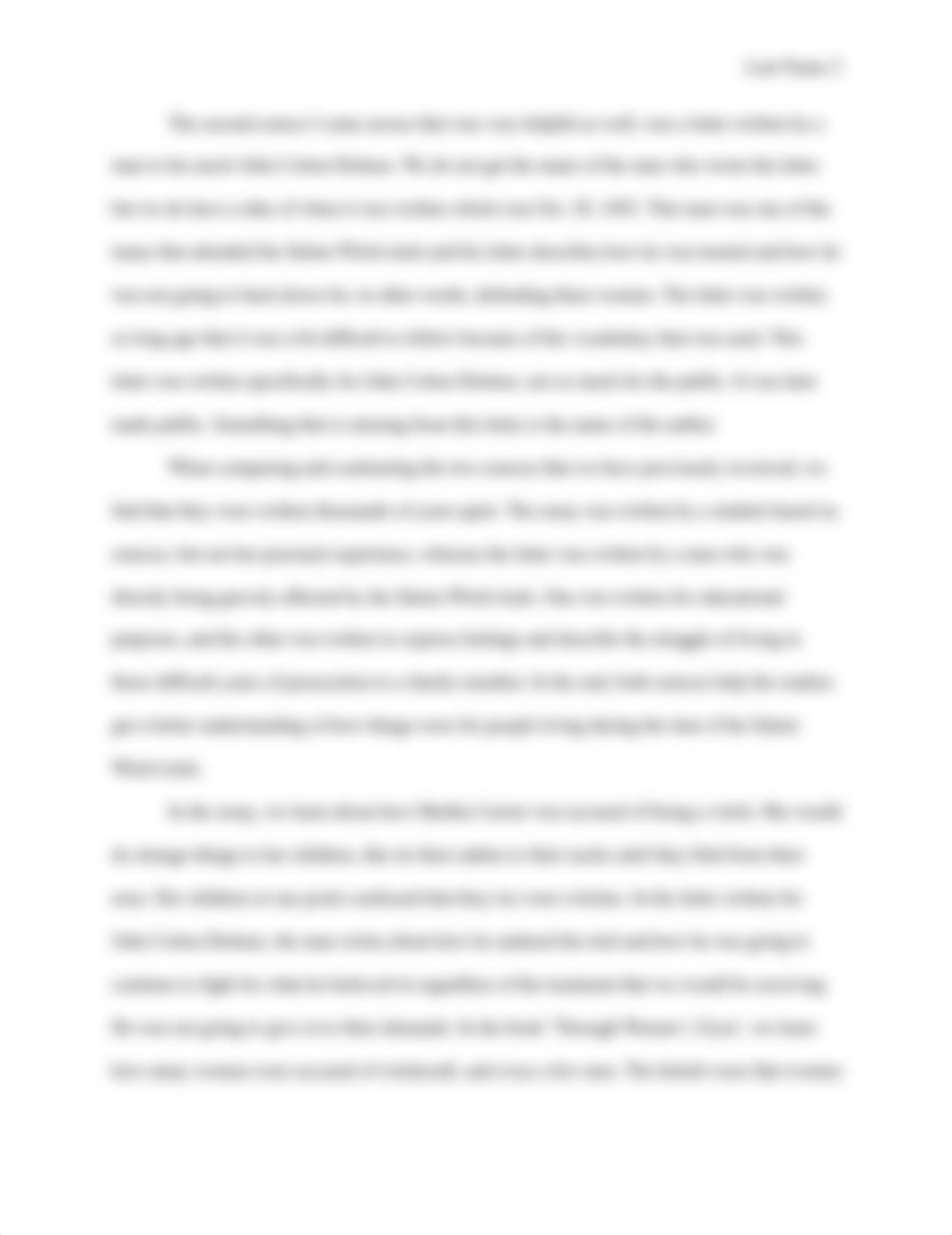 womans history essay.pdf_dvyea6r6ns9_page2