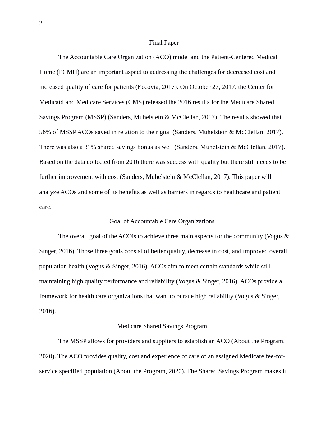 ACO Paper.docx_dvyf1vyh4dn_page2