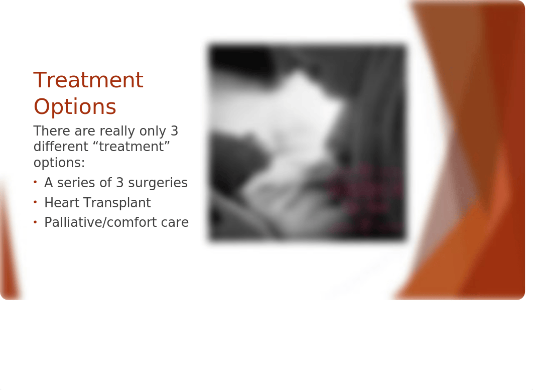 HLHS- Hypoplastic Left Heart Syndrome (power point).pptx_dvyf4xyt0ma_page5