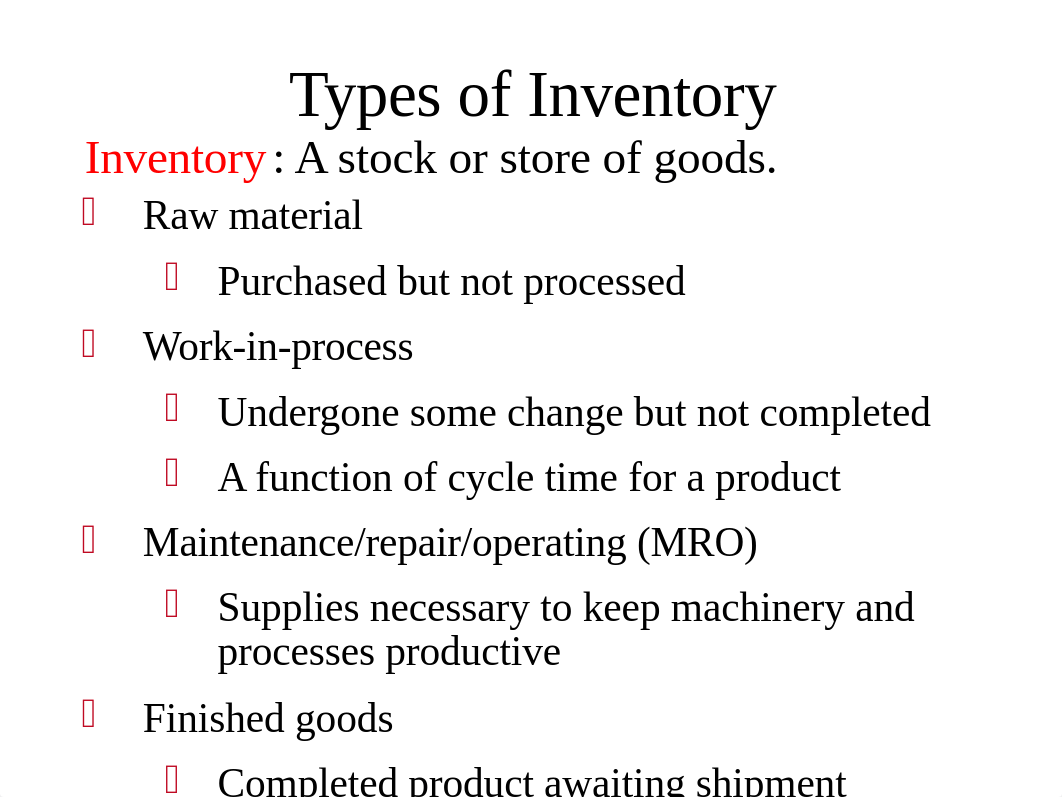 BUSN 6110 Operations and Project Management inventory managemenppt_dvyf6d1j9ki_page2