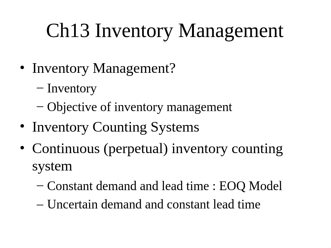 BUSN 6110 Operations and Project Management inventory managemenppt_dvyf6d1j9ki_page1