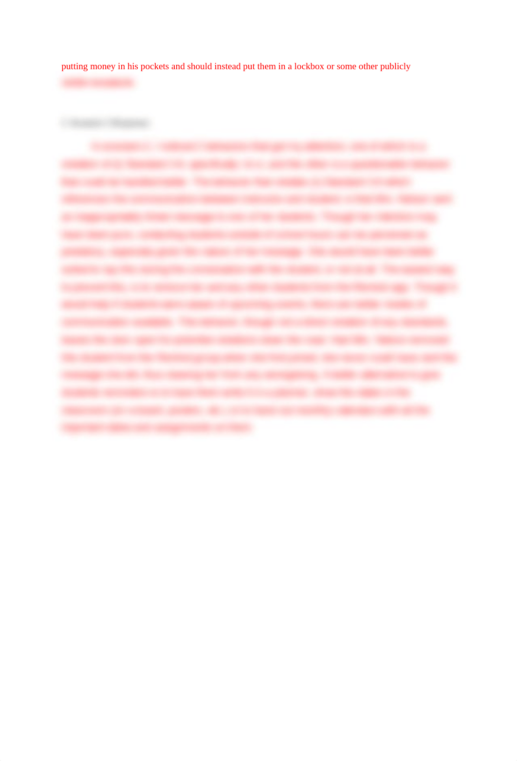 TNT 700.1P Assessment - Copy.docx_dvyffx0c0a7_page2