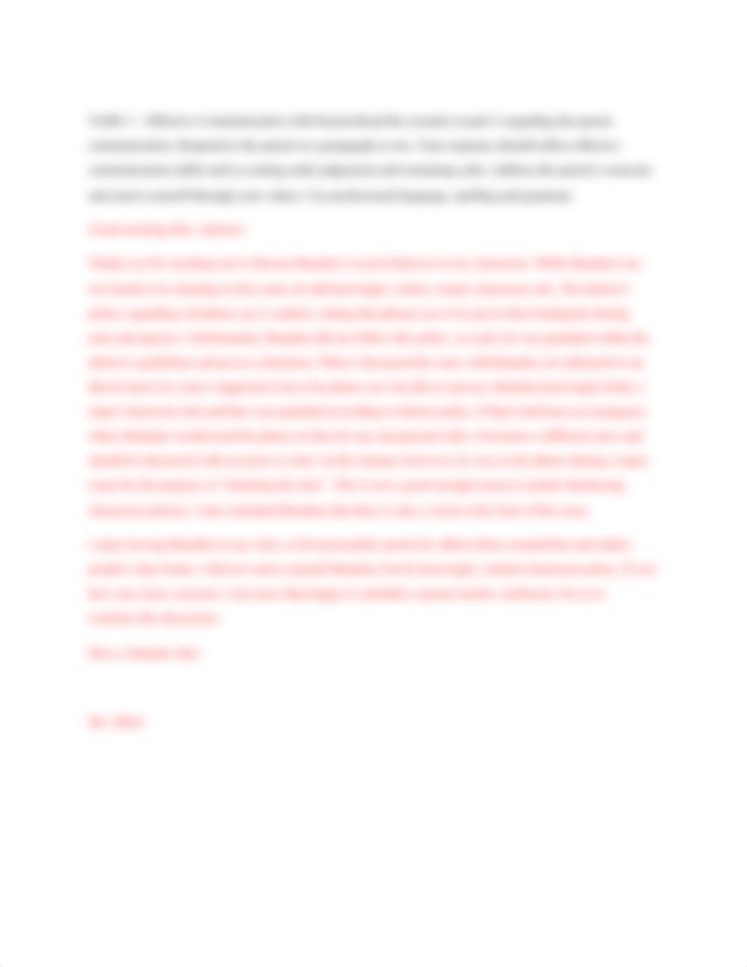 TNT 700.1P Assessment - Copy.docx_dvyffx0c0a7_page3