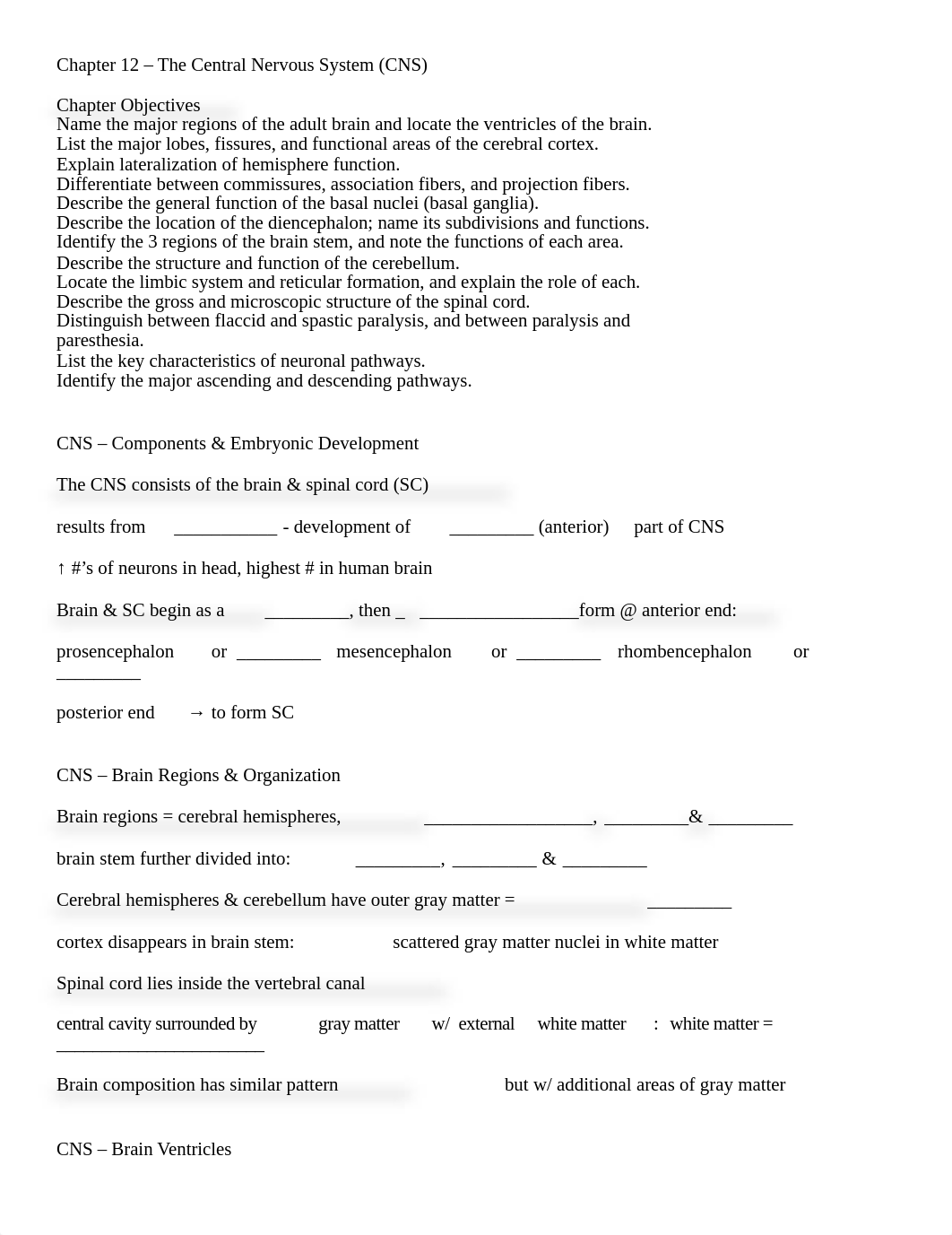 BIO210Chpt12open1_dvyfigmkuum_page1