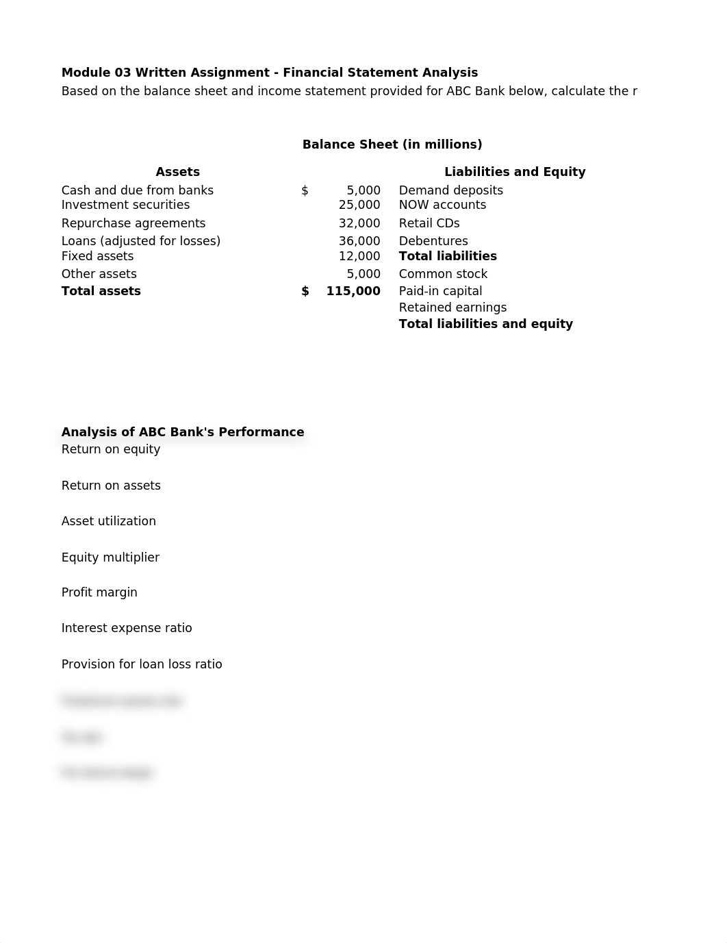 _financial_statement_analysis_dvyfip4h3fy_page1